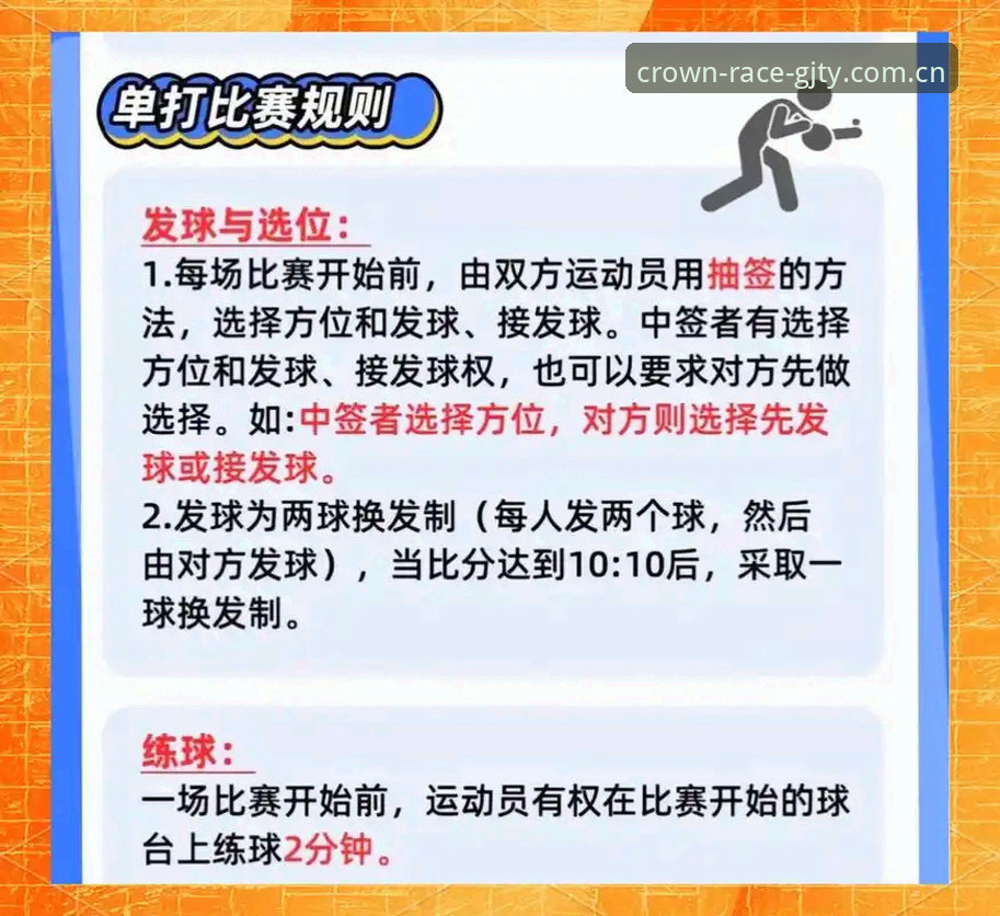 实战派老用户分享：用冠竞体育赛事数据做判断的3个核心技巧